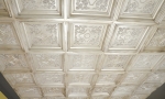 ceiling-tiles-3