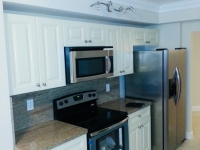 SilverStar-USA-Cabinets-1