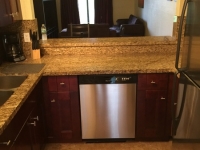 SilverStar-USA-Cabinets-17