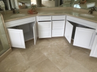 SilverStar-USA-Cabinets-Painting-18