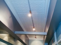 SilverStar-USA-Ceiling-Tiles-2