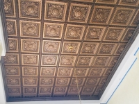 SilverStar-USA-Ceiling-Tiles-27