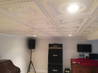 SilverStar-USA-Ceiling-Tiles-32