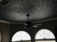 SilverStar-USA-Ceiling-Tiles-37