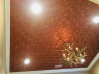 SilverStar-USA-Ceiling-Tiles-42