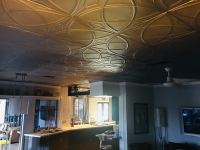 SilverStar-USA-Ceiling-Tiles-44