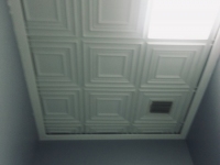 SilverStar-USA-Ceiling-Tiles-5