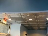 SilverStar-USA-Ceiling-Tiles-51