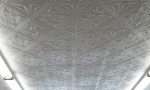 ceiling-tiles-11