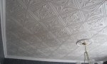 ceiling-tiles-4