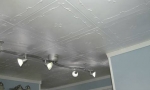 ceiling-tiles-8