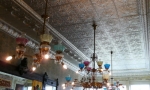 commercial-tin-faux-ceiling-tile-design
