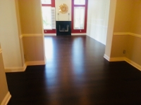 SilverStarUSA-Flooring-22