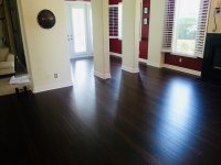 SilverStarUSA-Flooring-23