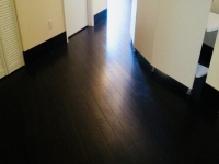 SilverStarUSA-Flooring-29