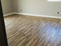 SilverStarUSA-Flooring-31