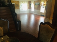 SilverStarUSA-Flooring-37