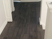 SilverStarUSA-Flooring-45