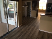 SilverStarUSA-Flooring-51