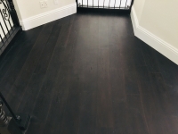 SilverStarUSA-Flooring-52