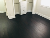 SilverStarUSA-Flooring-54