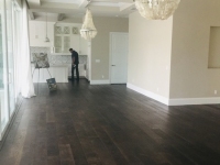 SilverStarUSA-Flooring-70