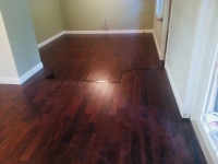 SilverStarUSA-Flooring-8