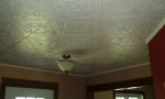 ceiling-tiles-10