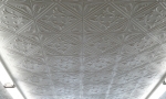 ceiling-tiles-11