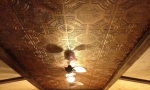 ceiling-tiles-12