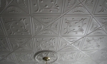 ceiling-tiles-13