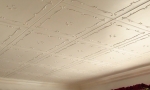 ceiling-tiles-5