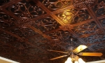 luxury-faux-ceiling-tile-design