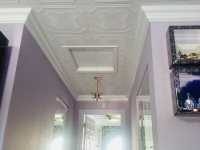 SilverStar-USA-Popcorn-Ceiling-Solution-15