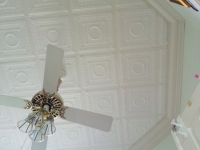 SilverStar-USA-Popcorn-Ceiling-Solution-16