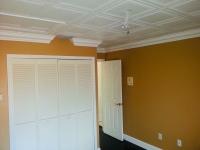 SilverStar-USA-Popcorn-Ceiling-Solution-2