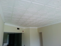 SilverStar-USA-Popcorn-Ceiling-Solution-23