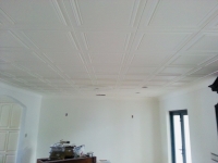 SilverStar-USA-Popcorn-Ceiling-Solution-26