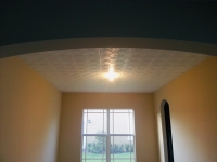 SilverStar-USA-Popcorn-Ceiling-Solution-27