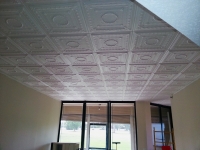 SilverStar-USA-Popcorn-Ceiling-Solution-30