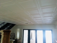 SilverStar-USA-Popcorn-Ceiling-Solution-33