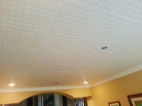 SilverStar-USA-Popcorn-Ceiling-Solution-34