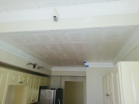 SilverStar-USA-Popcorn-Ceiling-Solution-36