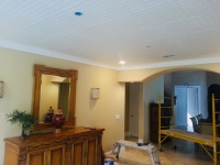 SilverStar-USA-Popcorn-Ceiling-Solution-39