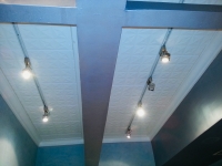 SilverStar-USA-Popcorn-Ceiling-Solution-4