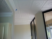 SilverStar-USA-Popcorn-Ceiling-Solution-41