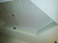 SilverStar-USA-Popcorn-Ceiling-Solution-43