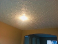 SilverStar-USA-Popcorn-Ceiling-Solution-44