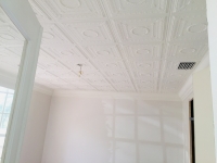 SilverStar-USA-Popcorn-Ceiling-Solution-46