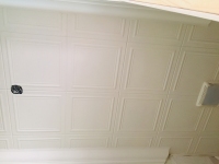 SilverStar-USA-Popcorn-Ceiling-Solution-47